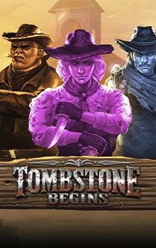tombstone_begins